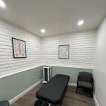 Dr. William Vy Chiropractic