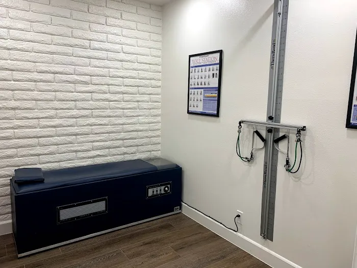 OC ChiroZone Picture 7
