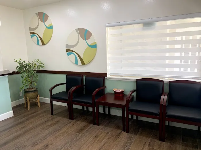 OC ChiroZone Picture 2