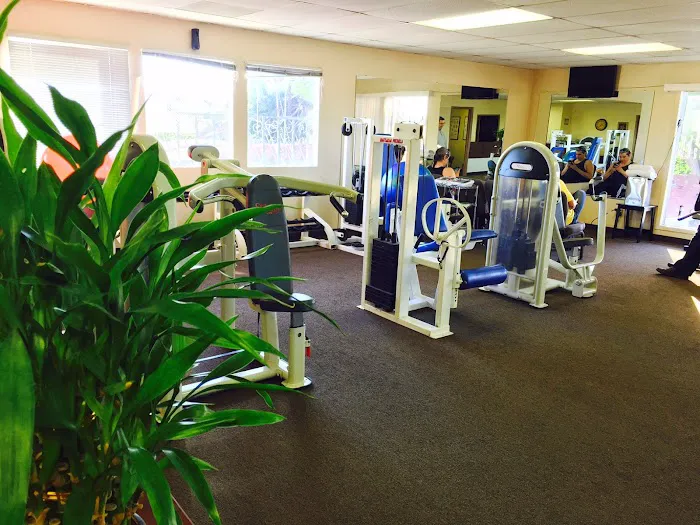 Idriss Chiropractic Picture 2