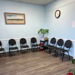 Ausmus Chiropractic & Medical Clinic