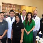 TLC Chiropractic