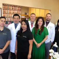 TLC Chiropractic ico
