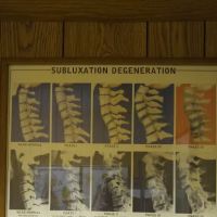 Schwartz Chiropractic Office ico