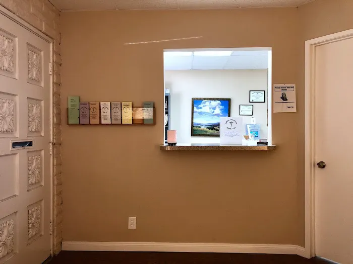 Anaheim Chiropractic Picture 2
