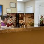 Anaheim Chiropractic