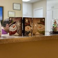 Anaheim Chiropractic ico