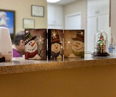 Anaheim Chiropractic