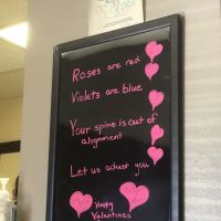 Neck & Back Pain Specialists ico