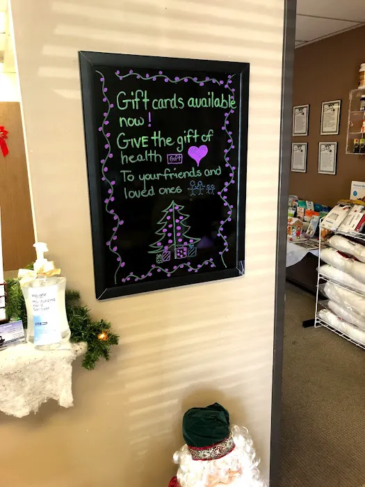 Neck & Back Pain Specialists Picture 4