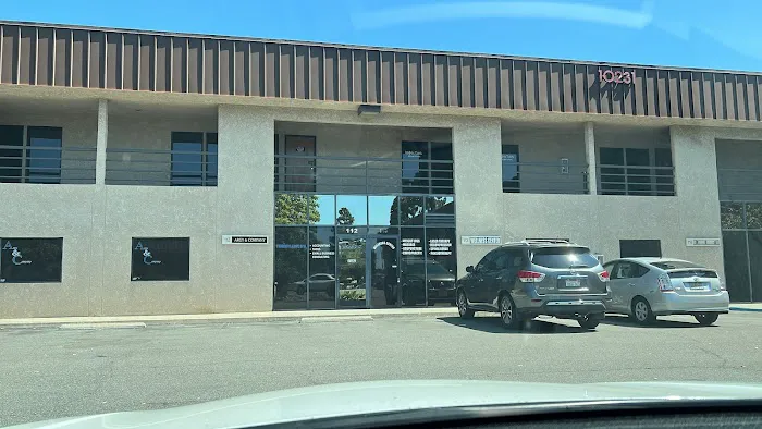 Neck & Back Pain Specialists Picture 6