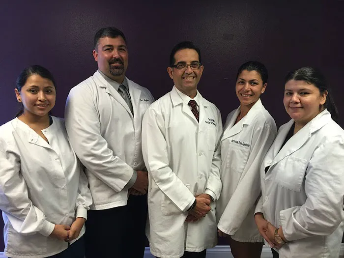 Neck & Back Pain Specialists Picture 8