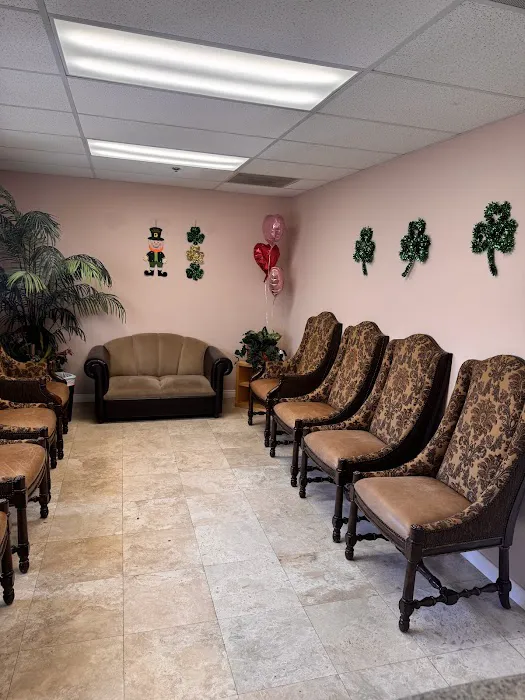 Neck & Back Pain Specialists Picture 3