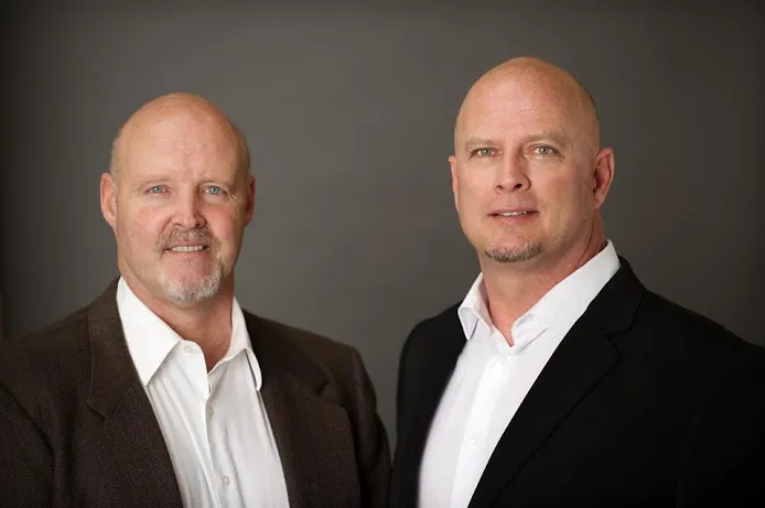 Coast Physical Medicine chiropractor Picture 7