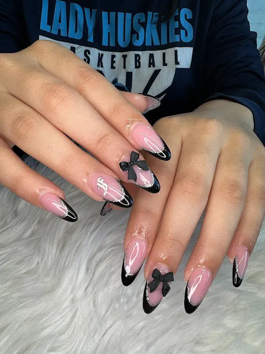 Dr. John Warren Picture 2