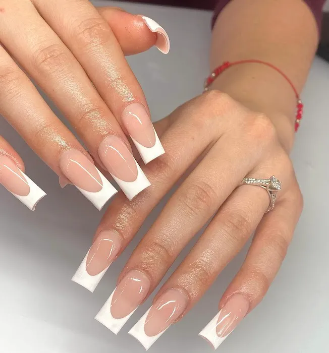 Dr. John Warren Picture 1