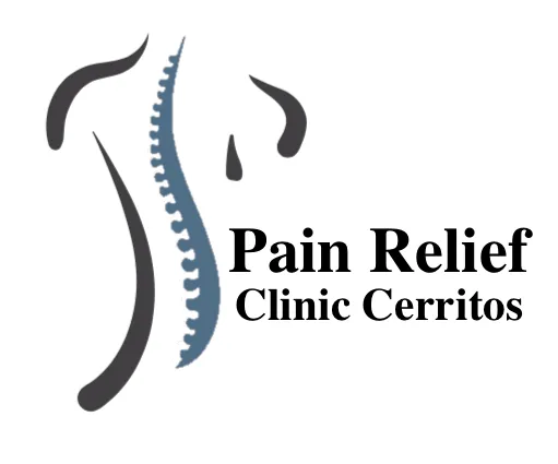 Pain Relief Clinic Cerritos Picture 1