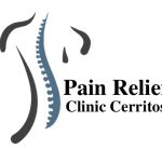 Pain Relief Clinic Cerritos