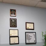 Acu-Care Medical Group, Inc