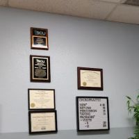 Acu-Care Medical Group, Inc ico