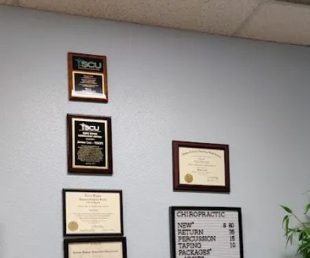 Acu-Care Medical Group, Inc