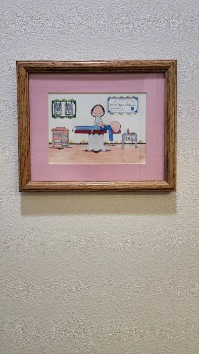 Maedo & Woo Buena Park Chiropractic | 목 허리 통증치료 척추병원 Picture 5