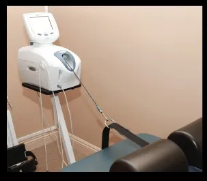 Maedo & Woo Buena Park Chiropractic | 목 허리 통증치료 척추병원 Picture 2