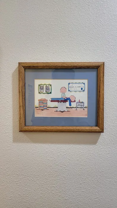 Maedo & Woo Buena Park Chiropractic | 목 허리 통증치료 척추병원 Picture 7