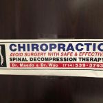 Maedo & Woo Buena Park Chiropractic | 목 허리 통증치료 척추병원