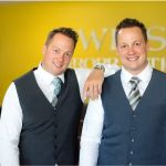Twins Chiropractic and Physical Medicine
