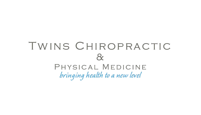 Twins Chiropractic and Physical Medicine Picture 6