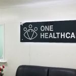 ONE HEALTHCARE / CHIROPRACTIC & ACUPUNCTURE
