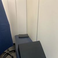 Hess Rehabilitation & Chiropractic Centers, Inc ico