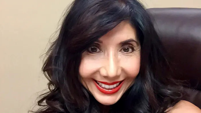 Najera Chiropractic Picture 9