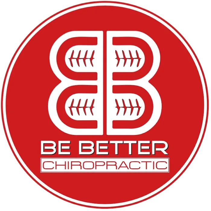 Be Better Chiropractic Picture 3
