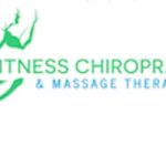 Fitness Chiropractic & Massage Therapy