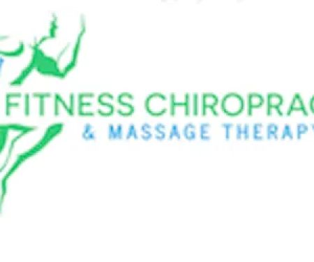 Fitness Chiropractic & Massage Therapy
