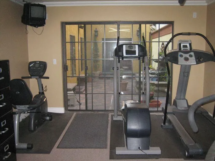 Morales Holistic Health Center Picture 3