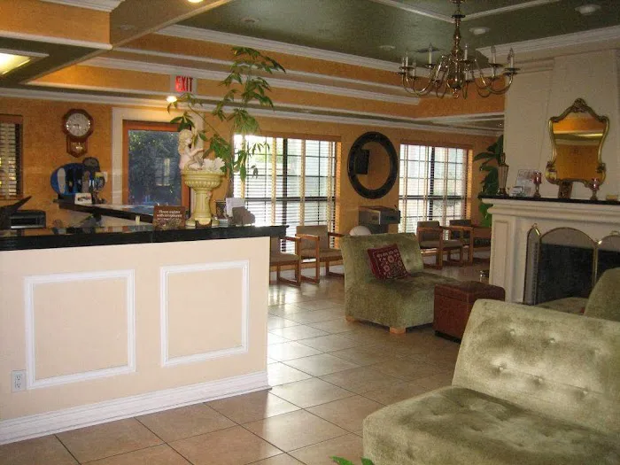 Morales Holistic Health Center Picture 9