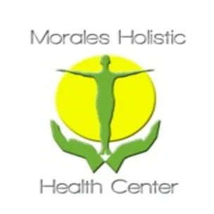 Morales Holistic Health Center Picture 6