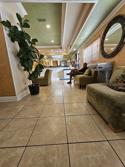 Morales Holistic Health Center Picture 8