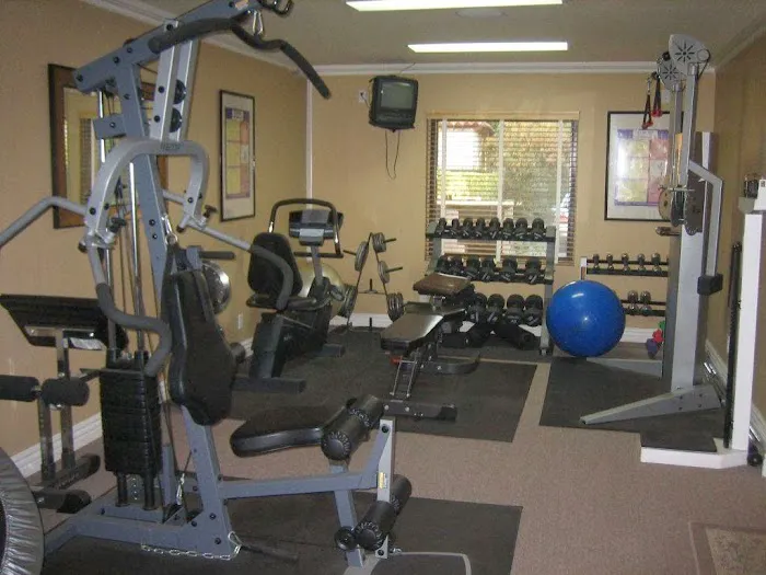 Morales Holistic Health Center Picture 2
