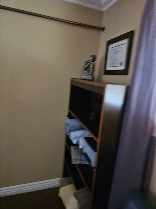Morales Holistic Health Center Picture 7