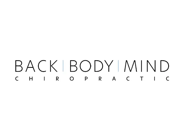 Enos Chiropractic - Santa Fe Springs Picture 4