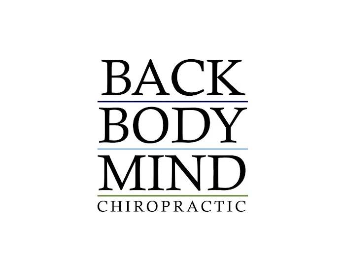 Enos Chiropractic - Santa Fe Springs Picture 5