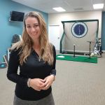 Enos Chiropractic - Santa Fe Springs