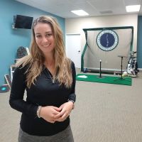 Enos Chiropractic - Santa Fe Springs ico