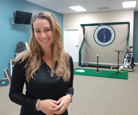Enos Chiropractic - Santa Fe Springs
