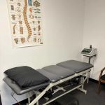 Lum Sports & Family Chiropractic P.C