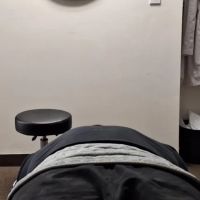 Crockett family chiropractic ico